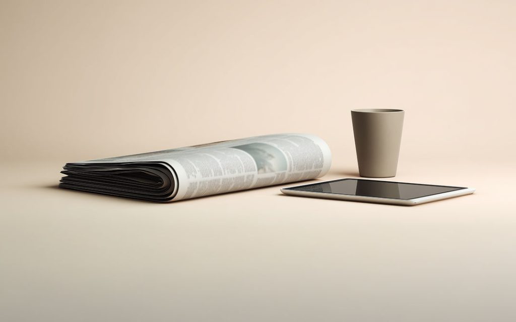 newsfaire com
