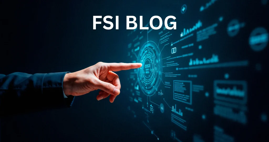 www fsiblog com