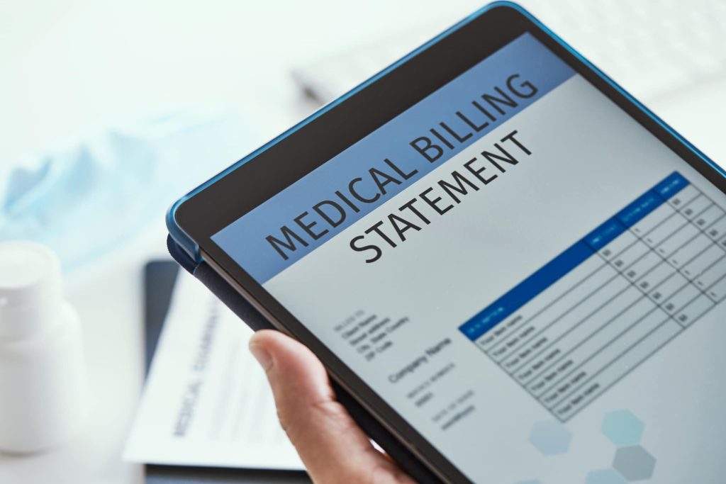 healowPay: How to Pay Your Medical Bill Through This Patient Payment Platform healowpay com