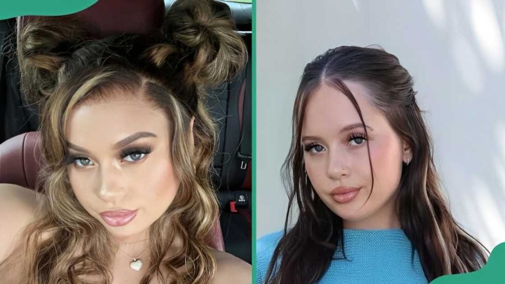 coco bliss net worth