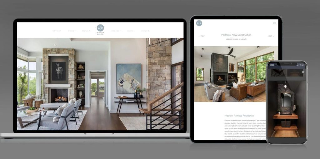 decoratoradvice .com about us