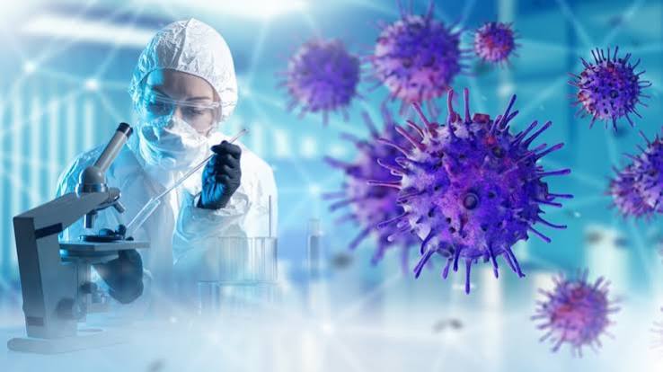 Is Ozdikenosis Real? What’s Actually Behind This Viral “Disease” Term ozdikenosis