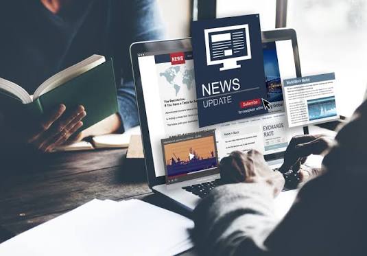 USAenlinea.com — A Guide to Finding Reliable USA News and Information in Spanish usaenlinea.com