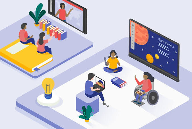 vedstudy.com: Supporting Students Through Accessible Study Resources vedstudy.com