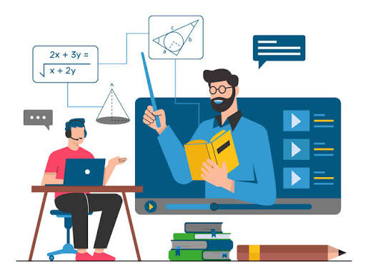 EditCampus: Practical Guidance on Academic Writing, Careers, and Exam Prep editcampus.com