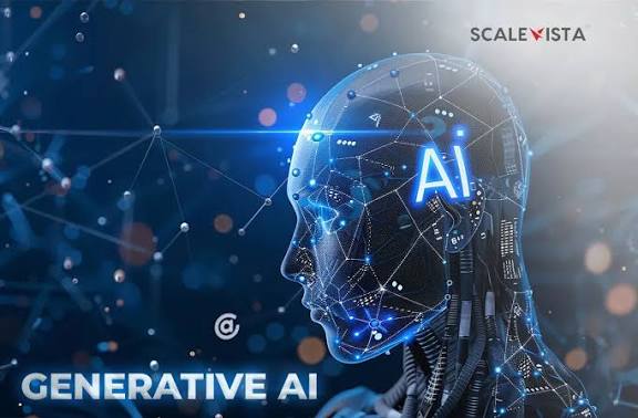 Gonzay.com’s AI and Technology Content: What to Expect gonzay com ai technology