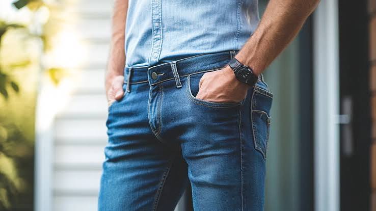 English Laundry Jeans: What to Know Before You Buy English Laundry Jeans