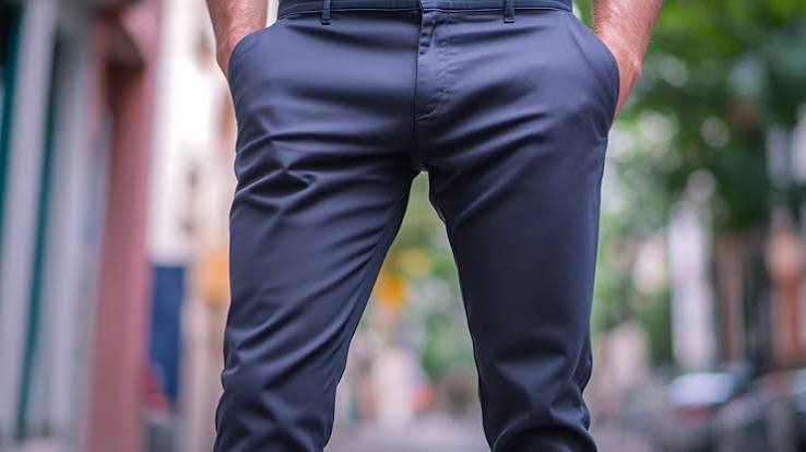English Laundry Pants: Styling Guide english laundry pants