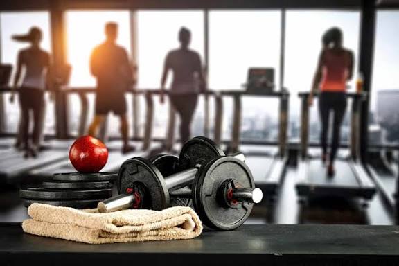 SpacesGym.com Review: Workout Plans, Nutrition and Fitness Guidance Explained spacesgym com