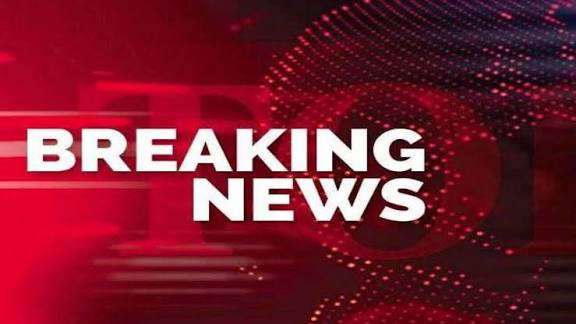 JexaNews.com Review: Breaking News, Tech Updates and Trending Stories jexanews com