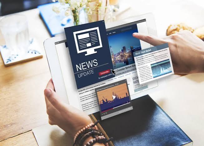 thenewsmedium.com: How Medium-Format News Platforms Balance Depth and Speed thenewsmedium.com