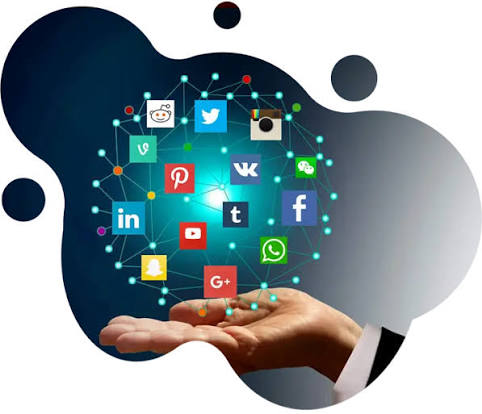 Vibromedia.com: What the Digital Media Agency Offers vibromedia.com