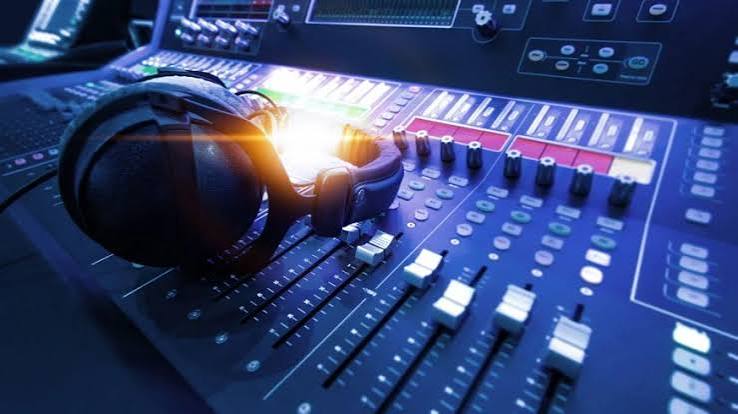 InstrumentalFx.co: What the Free Beats and Sound Effects Site Offers instrumentalfx.co