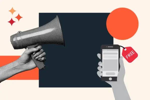 Is TechMistri.com Legit? What to Know Before Trying Its Free Recharge Offers techmistri.com