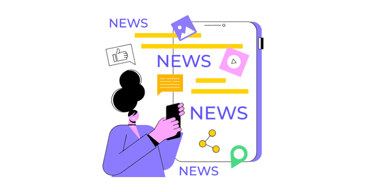 newsgiga.com: How High-Volume News Aggregators Manage Scale and Accuracy newsgiga.com