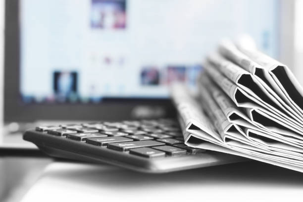 neworldsmagazine.com: Complete Guide to the Site neworldsmagazine.com