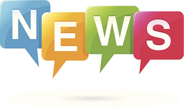 neworldsmagazine.com Review: Content, Credibility and Trust neworldsmagazine.com