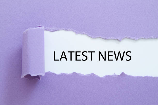 New Worlds Magazine: Mission, Story and What It Publishes neworldsmagazine