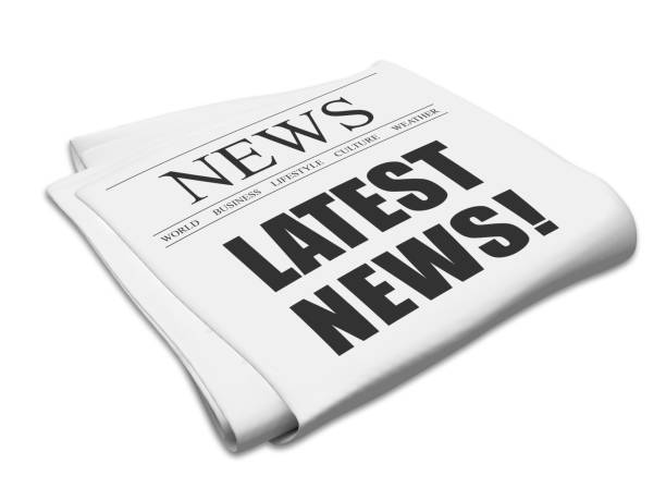 New Worlds Magazine Categories: What You’ll Actually Find neworldsmagazine