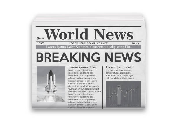 Is New Worlds Magazine Reliable? A Trust Evaluation Guide neworldsmagazine
