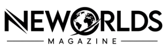 Neworlds Magazine
