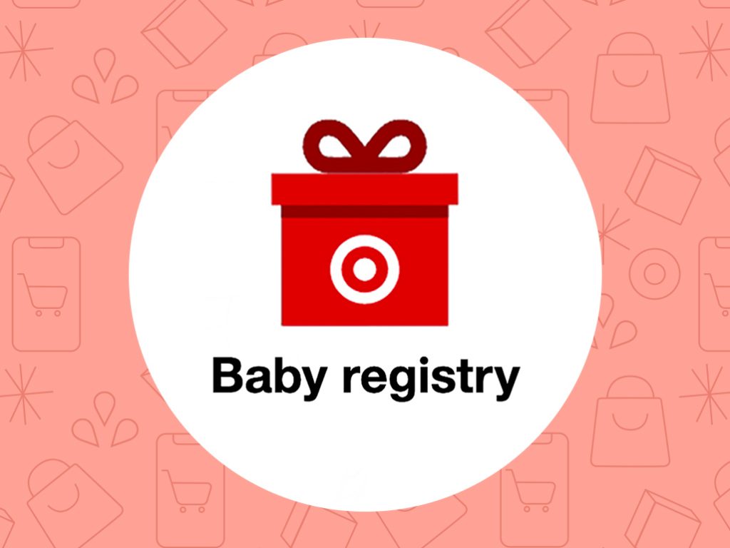 How to Search for a Babylist Registry by Name my babylist com registry search by name