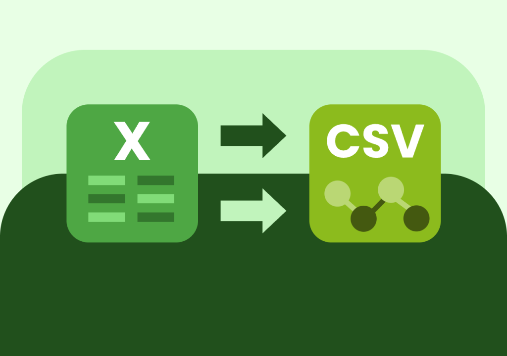 exceltocsvconverter.com: A Quick-Reference FAQ for Evaluating File Conversion Tools exceltocsvconverter com